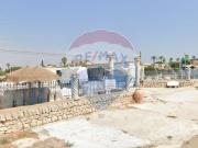 Terreno in vendita a Ragusa RG