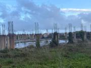 Terreno in vendita a Ragusa RG