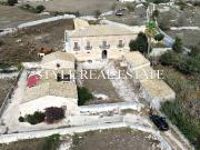 Terreno in vendita a Ragusa RG