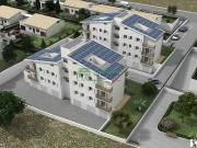 Terreno in vendita a Ragusa RG