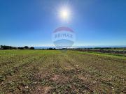Terreno in vendita a Ragusa RG