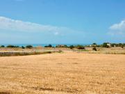 Terreno in vendita a Ragusa RG