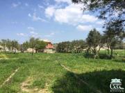 Terreno in vendita a Ragusa RG