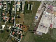 Terreno in vendita a Ragusa RG