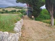 Terreno in vendita a Ragusa RG