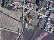 Terreno in vendita a Ragusa RG