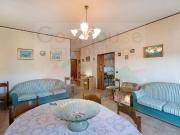 Terreno in vendita a Ragusa RG