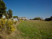 Terreno in vendita a Ragusa RG