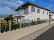 Terreno in vendita a Ragusa RG