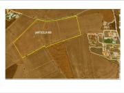 Terreno in vendita a Ragusa RG