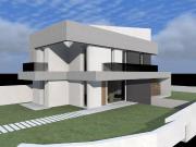 Terreno in vendita a Ragusa RG