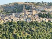 Terreno in vendita a Ragusa RG