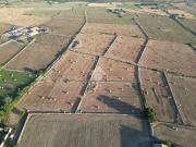 Terreno in vendita a Ragusa RG