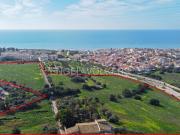 Terreno in vendita a Ragusa RG