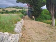 Terreno in vendita a Rosolini