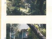 Terreno in vendita a Rapallo GE