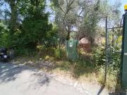 Terreno in vendita a Rapallo GE