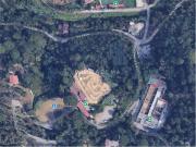 Terreno in vendita a Rapallo GE