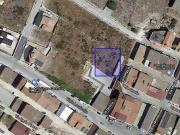 Terreno in vendita a Ravanusa AG