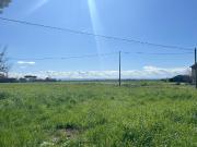 Terreno in vendita a Ravenna RA