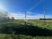 Terreno in vendita a Ravenna RA