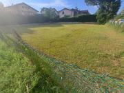 Terreno in vendita a Ravenna RA