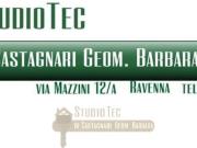 Terreno in vendita a Ravenna RA