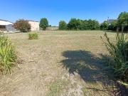 Terreno in vendita a Ravenna RA