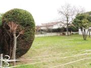 Terreno in vendita a Ravenna RA