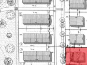 Terreno in vendita a Ravenna RA