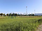 Terreno in vendita a Ravenna RA