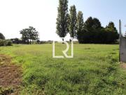 Terreno in vendita a Ravenna RA