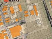 Terreno in vendita a Ravenna RA