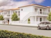 Terreno in vendita a Ravenna RA