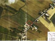 Terreno in vendita a Ravenna RA