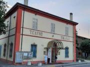 Terreno in vendita a Ravenna RA