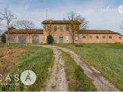 Terreno in vendita a Ravenna RA