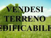 Terreno in vendita a Ravenna RA