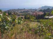 Terreno in vendita a Realmonte AG