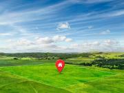 Terreno in vendita a Reana del Rojale UD