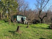 Terreno in vendita a Reano TO