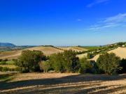 Terreno in vendita a Recanati MC