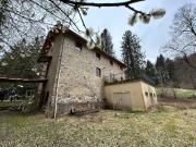 Terreno in vendita a Recoaro Terme VI