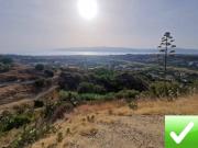Terreno in vendita a Reggio Calabria RC