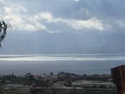 Terreno in vendita a Reggio Calabria RC