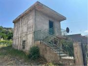 Terreno in vendita a Reggio Calabria RC