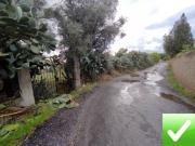 Terreno in vendita a Reggio Calabria RC