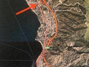 Terreno in vendita a Reggio Calabria RC