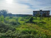 Terreno in vendita a Reggio Calabria RC