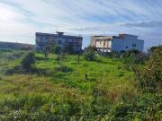 Terreno in vendita a Reggio Calabria RC